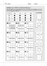 05 Addition - 1000 mit Ü 01.pdf